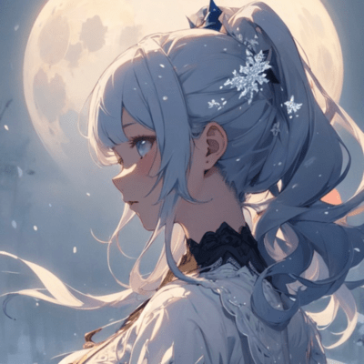 Spring will come again Front Cover