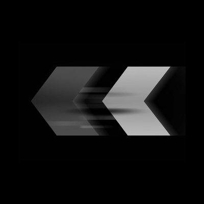 DOUBLE DASH Front Cover