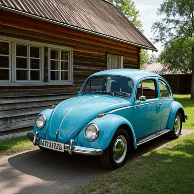 謙虚な英雄 (フォーク)のジャケット写真