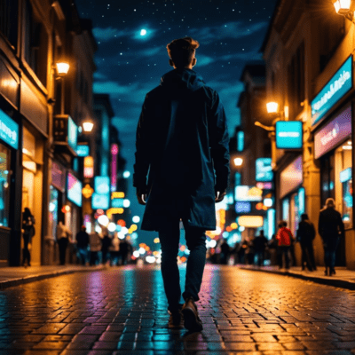 Wake-up callのジャケット写真