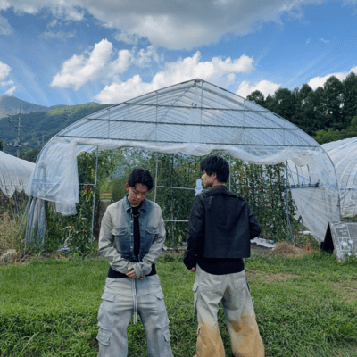 Welcome to Hot Houseのジャケット写真