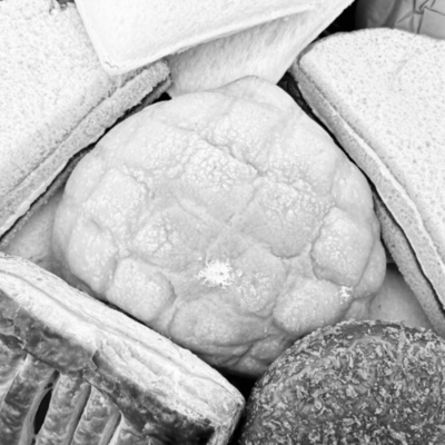 Yamazaki (feat. moxon & Chestar)のジャケット写真