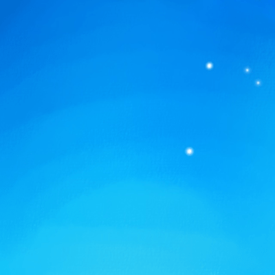 ひつじ雲のジャケット写真