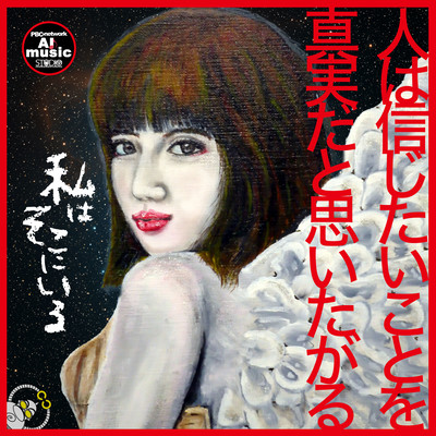 Echoes of Me Front Cover