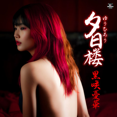 The House of the Setting Sun Front Cover