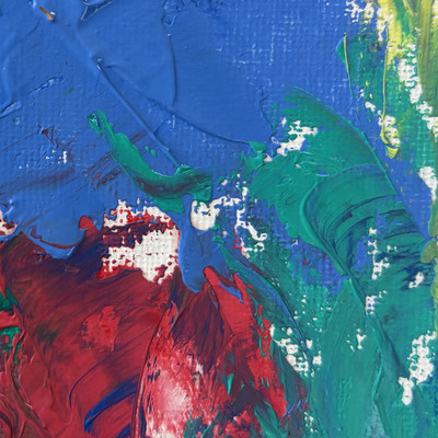 MAZAMAZA Front Cover