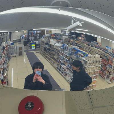 our answerのジャケット写真