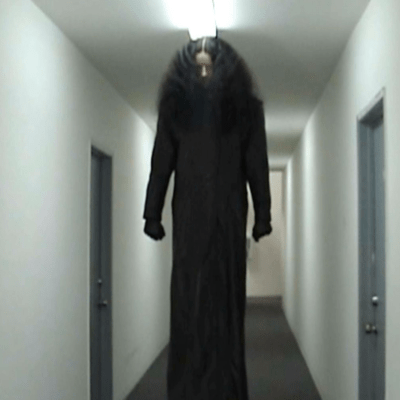 torture (feat. yve)のジャケット写真