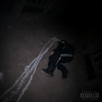 miss (feat. yve) Front Cover