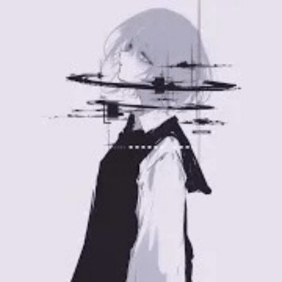 gravity (feat. HATSUNE MIKU) Front Cover