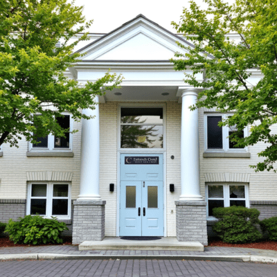 Sonovaire (feat. Tsurumaki Maki) Front Cover