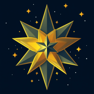 Toward the Light (feat. ROSA) Front Cover