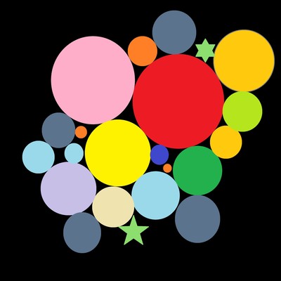 Echoes of Hope (feat. ロサ)のジャケット写真