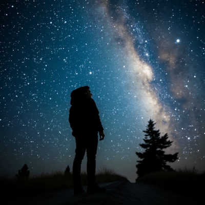 はいチーズ!はいスマイル! (feat. ロサ)のジャケット写真