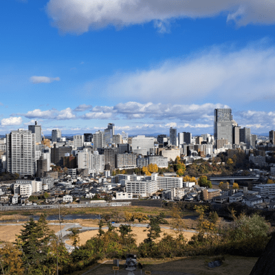 つぐるんのジャケット写真