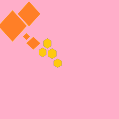 JUMP!!! (feat. Miyamai Moca) Front Cover