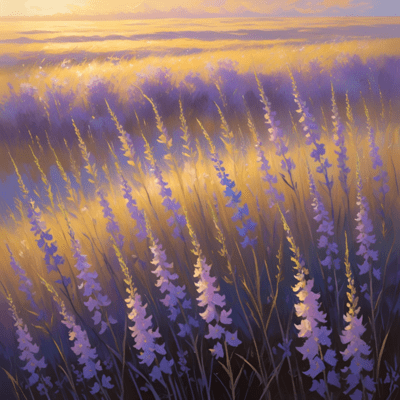 Wind and light (feat. Haruno Sora) Front Cover