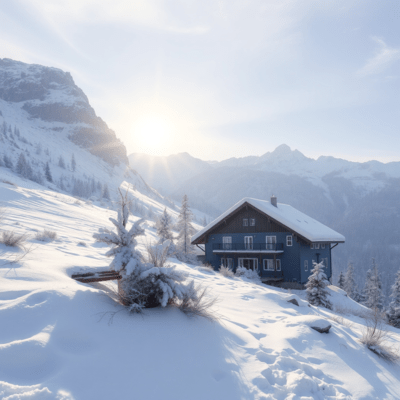 ホワカルウィンターライブ! (feat. ロサ)のジャケット写真