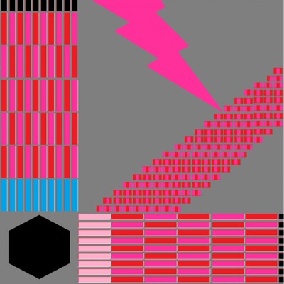 Hi ロサ Go ロサ (feat. ロサ)のジャケット写真