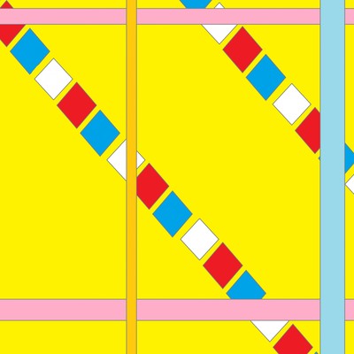 MakiMaki (feat. Tsurumaki Maki) Front Cover