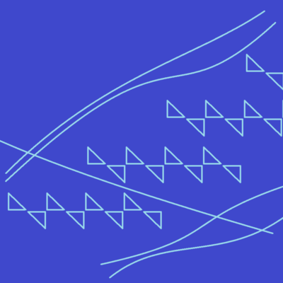 Unauna (feat. Una Otomachi) Front Cover