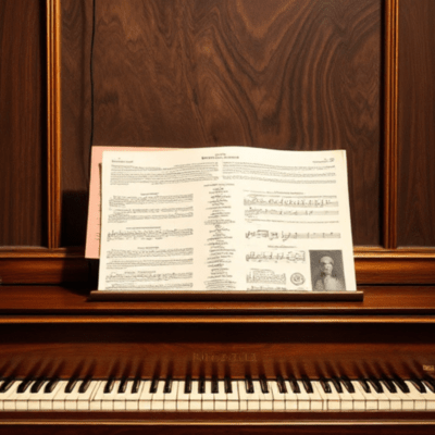 Twilight Bells Front Cover