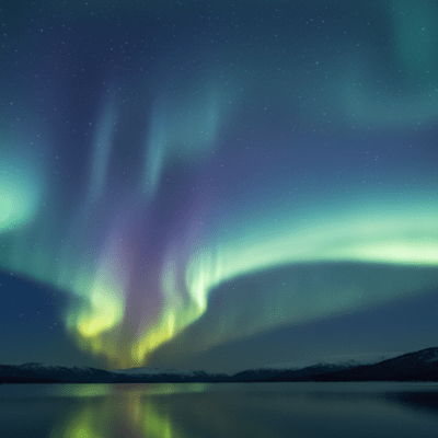 WILLERのジャケット写真