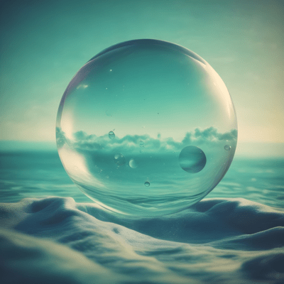 Background music for in-store, commercials, and web videos. Front Cover