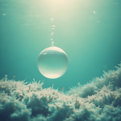 Background Music for In-Store, Commercials, and Web Videos Vol. 2 Front Cover