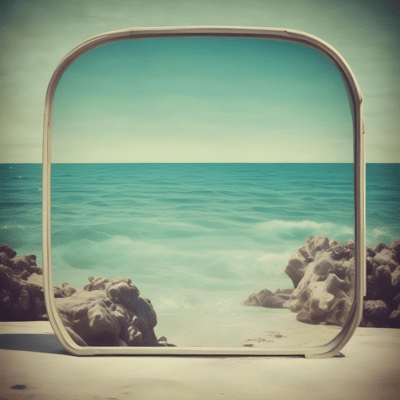 Background Music for In-Store, Commercials, and Web Videos Vol. 3 Front Cover