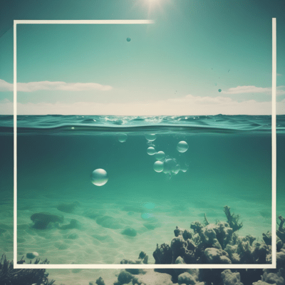 Background Music for In-Store, Commercials, and Web Videos Vol. 4 Front Cover