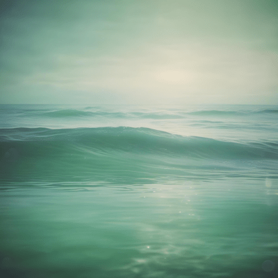 Background Music for In-Store, Commercials, and Web Videos Vol. 5 Front Cover