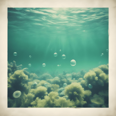 Background Music for In-Store, Commercials, and Web Videos Vol. 5 Front Cover