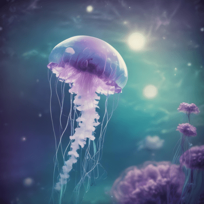 Background Music for In-Store, Commercials, and Web Videos Vol. 6 Front Cover