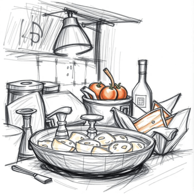 Upbeat background music for in-store, commercials, and web videos Front Cover