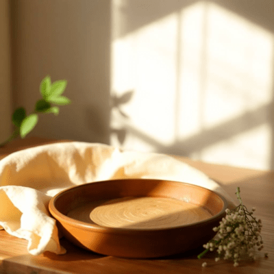 Volume 2 of upbeat background music for in-store, commercials, and web videos Front Cover