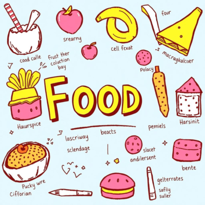 店舗内・CM・Web動画に挿入できるポップな作業用BGM vol.3のジャケット写真