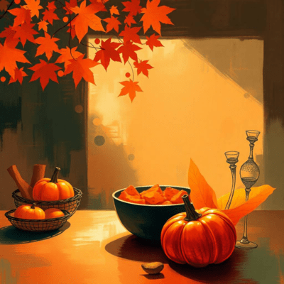 Volume 4 of Pop Background Music for In-Store, Commercials, and Web Videos Front Cover