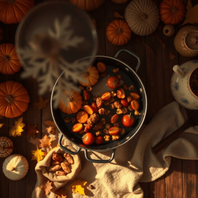 Volume 5 of upbeat background music for in-store, commercials, and web videos Front Cover