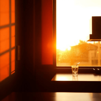 Volume 6 of upbeat background music for in-store, commercials, and web videos Front Cover