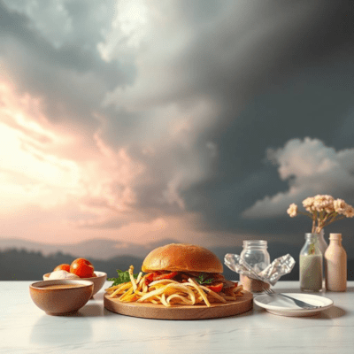 Volume 7 of upbeat background music for in-store, commercials, and web videos Front Cover