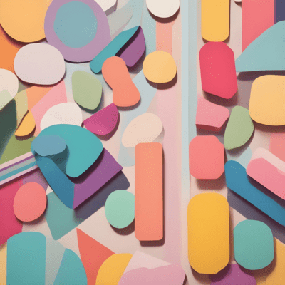 Service Song Front Cover