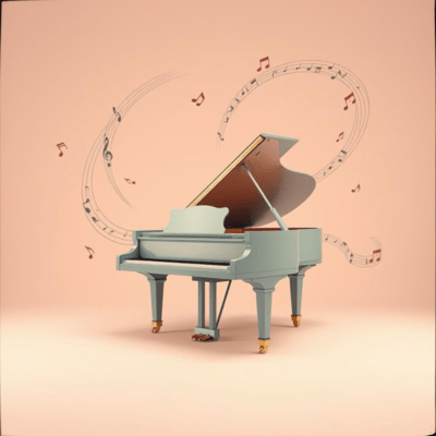 Super High-Speed Piano Playing Performance Vol. 9 Front Cover