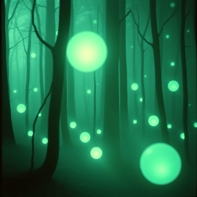 Celtic Music Vol. 2 Front Cover