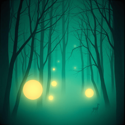 Celtic Music for Inserting into Web Videos Vol. 3 Front Cover