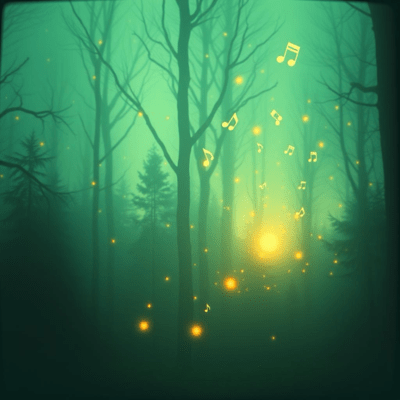 web動画の挿入曲に使えるケルト音楽 vol.5のジャケット写真