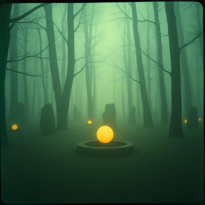 Celtic Music for Inserting into Web Videos Vol. 6 Front Cover