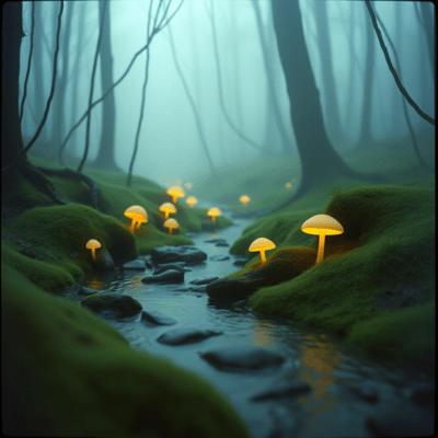 Celtic Music for Inserting into Web Videos Vol. 7 Front Cover