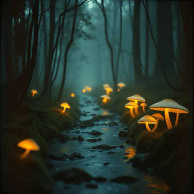 Celtic Music for Inserting into Web Videos Vol. 8 Front Cover