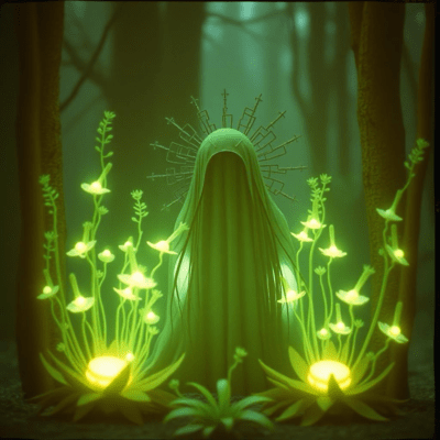 Celtic Music for Inserting into Web Videos Vol. 10 Front Cover